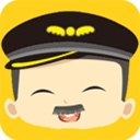 乱子伦牲交短篇小说