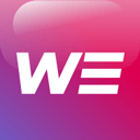 安卓应用商店有哪些-安卓应用商店下载安装正版